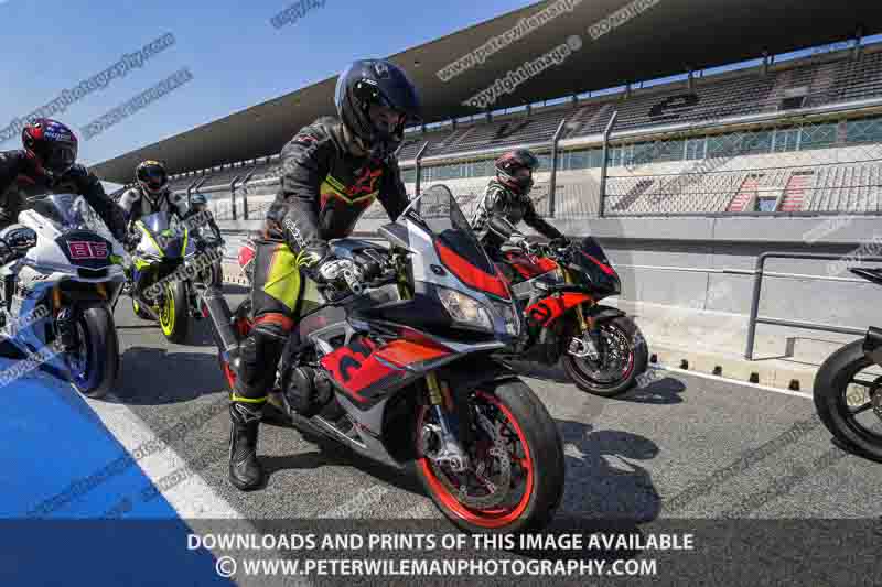 May 2023;motorbikes;no limits;peter wileman photography;portimao;portugal;trackday digital images